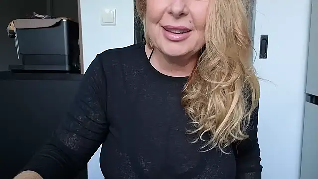 TammyJeann online show from 09/12/25, 03:01
