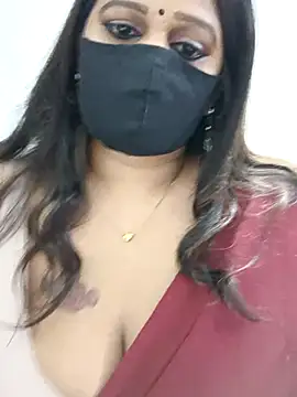 Joshica-Cutie online show from 06/30/26, 10:15