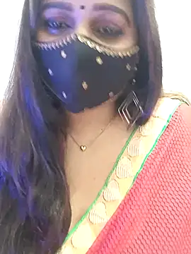 Joshica-Cutie online show from 07/05/26, 08:48