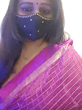 Joshica-Cutie online show from 07/08/26, 07:58