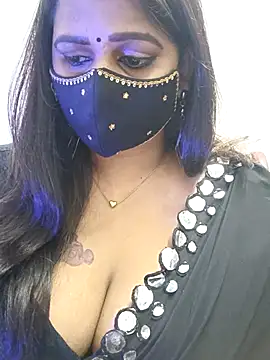 Joshica-Cutie online show from 07/04/26, 07:40