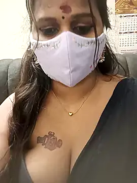 Joshica-Cutie online show from 06/29/26, 04:50