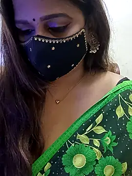 Joshica-Cutie online show from 07/12/26, 06:53