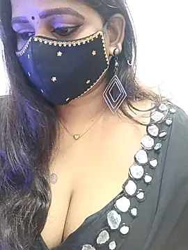 Joshica-Cutie online show from 07/04/26, 05:25