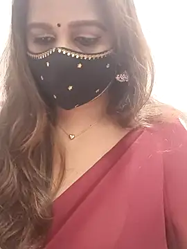 Joshica-Cutie online show from 07/15/26, 04:58