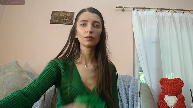 addictedto you online show from 07/09/26, 09:32