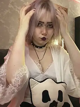 Sindy Lou online show from 07/01/26, 12:16