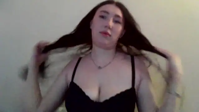 Milana Lovee online show from 06/29/26, 07:02