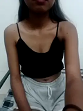 Sizzling Rohini  online show from 07/13/26, 05:23
