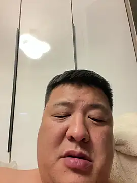 zhang1118 online show from 06/29/26, 05:56