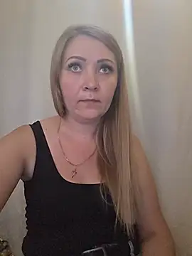 SassiSandra online show from 06/30/26, 03:12