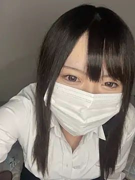 Ramu1012 online show from 07/20/26, 03:58