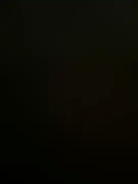 marwa-12 online show from 07/08/26, 11:44