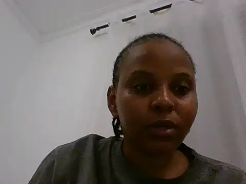 BrownieCXO online show from 06/29/26, 08:08