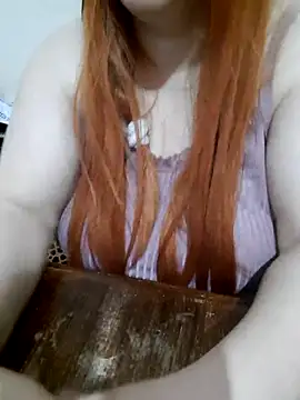 Madam bezzzoul online show from 07/01/26, 09:37