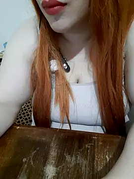 Madam bezzzoul online show from 07/02/26, 08:48