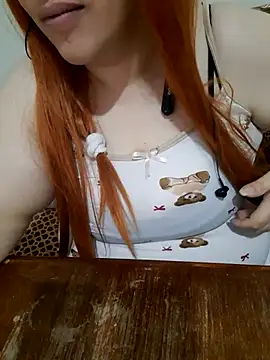 Madam bezzzoul online show from 07/03/26, 09:21