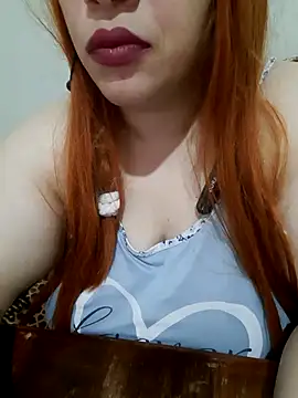 Madam bezzzoul online show from 06/29/26, 08:08
