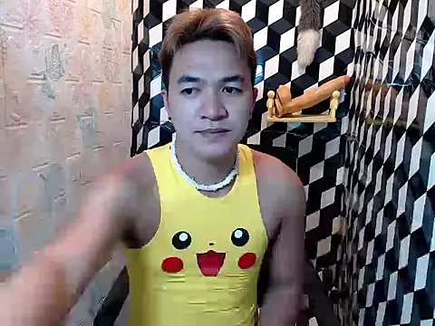 urdirty jake online show from 07/09/26, 03:55
