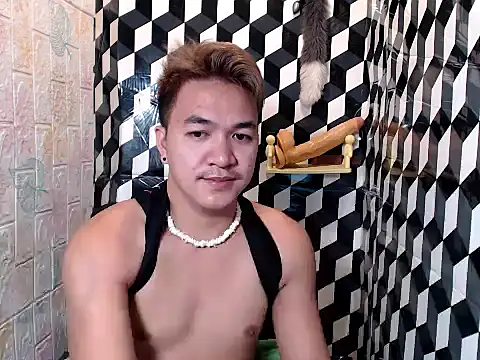 urdirty jake online show from 07/03/26, 12:44