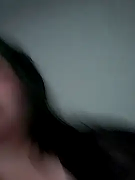 BbGurl18 online show from 08/05/26, 11:54