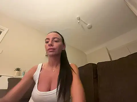 Daisxx online show from 07/04/26, 10:36