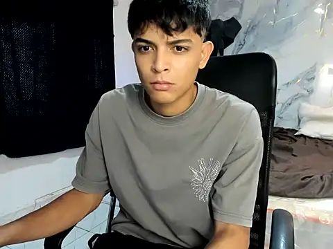 slim dirtyxx1 online show from 07/02/26, 08:15