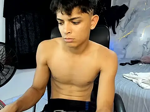 slim dirtyxx1 online show from 07/08/26, 07:58