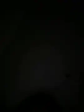 youngcouple69699 online show from 06/30/26, 01:05
