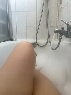 mervehottie online show from 07/02/26, 04:35