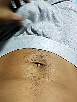Hung Cubanxxx online show from 07/12/26, 05:58