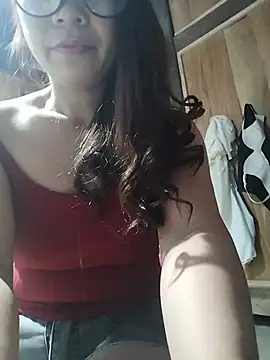 Cum-sexy online show from 06/30/26, 10:10