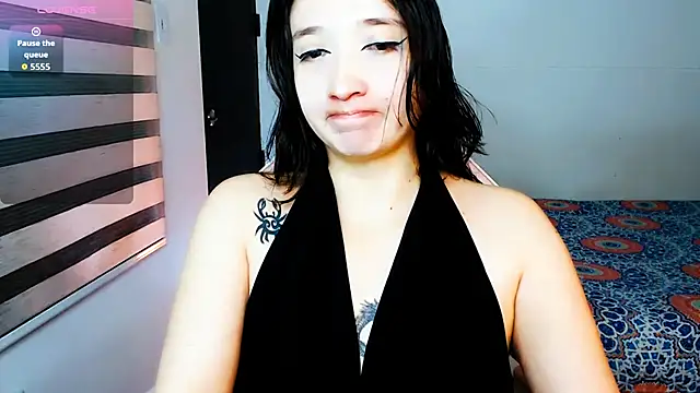 victoriatv online show from 06/30/26, 09:04