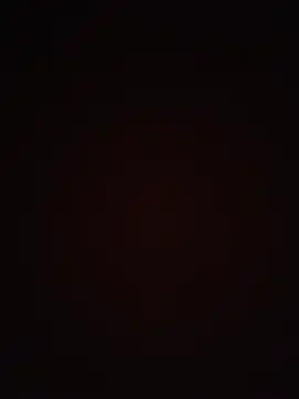 Vahiolet pm online show from 07/10/26, 07:19
