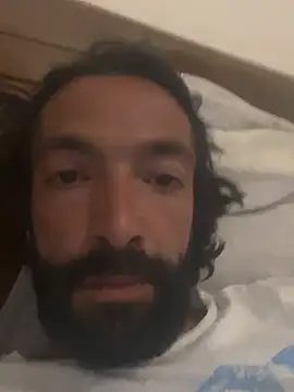 Snapshot of KitingBalata chatting on 07/01/26, 03:51 KitingBalata online show from 07/01/26, 03:51