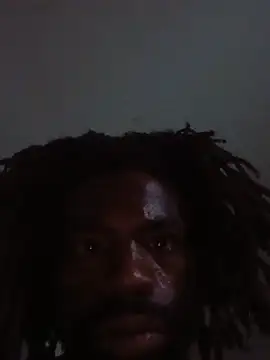Aries69bbc69 online show from 07/16/26, 07:49