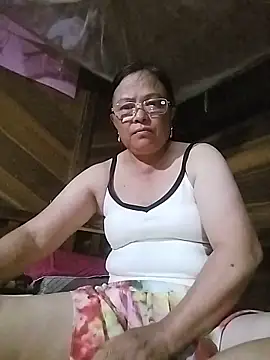 Kaly love online show from 07/01/26, 12:49