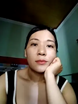 Lyrose 2k online show from 07/05/26, 12:37