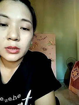 Lyrose 2k online show from 07/24/26, 08:32