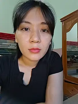 Lyrose 2k online show from 07/09/26, 08:26