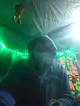 mashashol online show from 07/14/26, 04:28