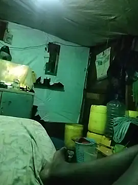 mashashol online show from 07/01/26, 06:52