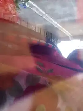 Sexy-deshigirls online show from 07/02/26, 10:43