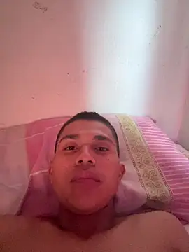 elpri2324 online show from 06/30/26, 12:49