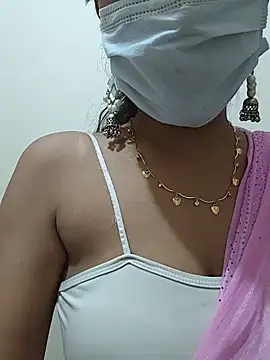 Snapshot of Sexy-Harshi chatting on 07/21/26, 06:59 Sexy-Harshi online show from 07/21/26, 06:59