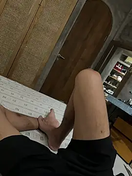 Henrycum2 online show from 07/11/26, 12:16