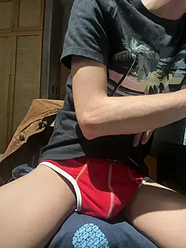 Henrycum2 online show from 07/09/26, 04:06