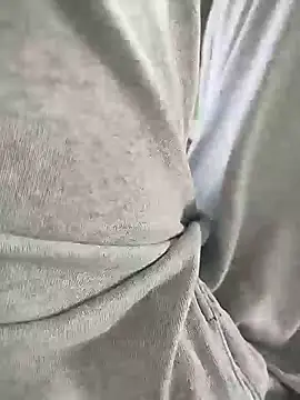 delhidick678 online show from 07/17/26, 03:15