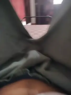 delhidick678 online show from 07/06/26, 05:14