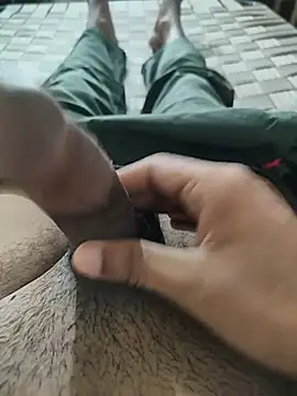 delhidick678 online show from 07/02/26, 05:02